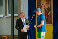 Zväčšiť fotografiu - Hasičom v kraji budú pomáhať ďalšie dva defibrilátory - TSK_DHZ defibrilátory-79
